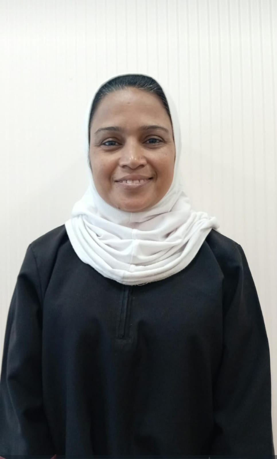 Alaviya Mahumudhu Lebbai